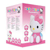 Lanaform Hello Kitty ultrasone luchtbevochtiger - LAN03398-Shopvoorgezondheid