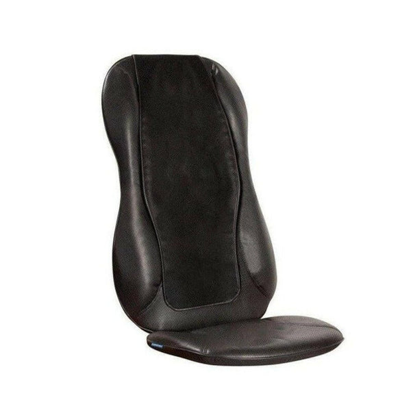 Lanaform Home Mass massagekussen - LAN00751-Shopvoorgezondheid