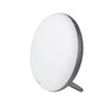 Lanaform Lumino LED - LAN08575-Shopvoorgezondheid