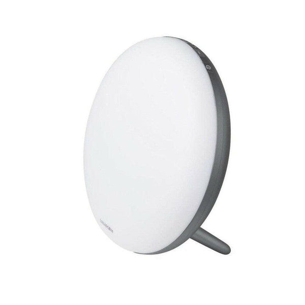 Lanaform Lumino LED - LAN08575-Shopvoorgezondheid