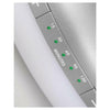 Lanaform Lumino LED - LAN08575-Shopvoorgezondheid
