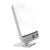 Lanaform Lumino Plus - LAN01019-Shopvoorgezondheid