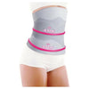 Lanaform Mass & Slim Belt afslankgordel - LAN01706-Shopvoorgezondheid