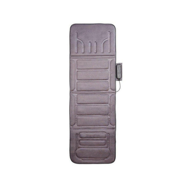 Lanaform Massage Matras - LAN05694-Shopvoorgezondheid