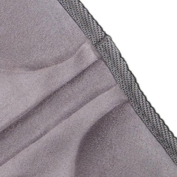 Lanaform Massage Matras - LAN05694-Shopvoorgezondheid