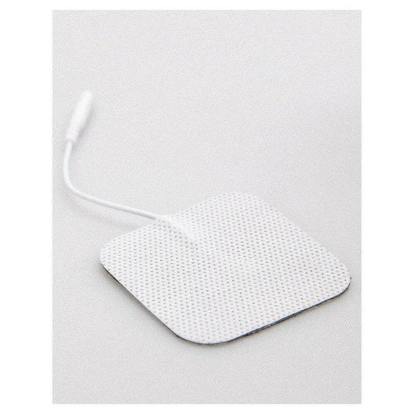 Lanaform Medi Stim elektroden (4) - LAN08389-Shopvoorgezondheid