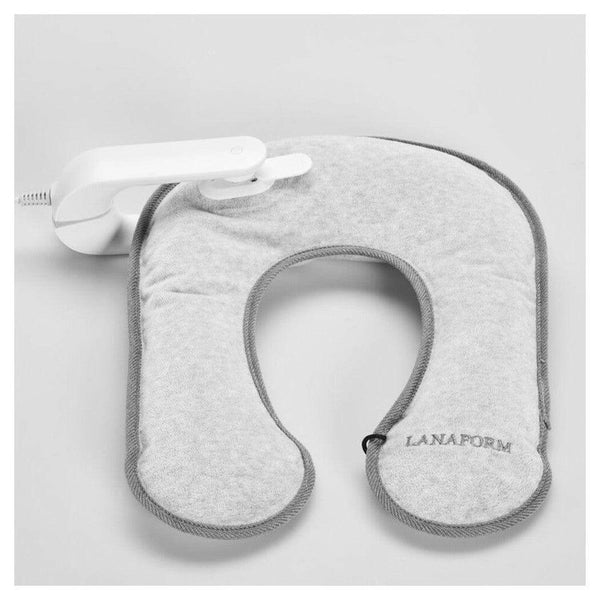Lanaform Neck Warmer - LAN11079-Shopvoorgezondheid