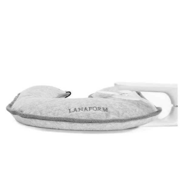 Lanaform Neck Warmer - LAN11079-Shopvoorgezondheid