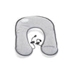 Lanaform Neck Warmer - LAN11079-Shopvoorgezondheid