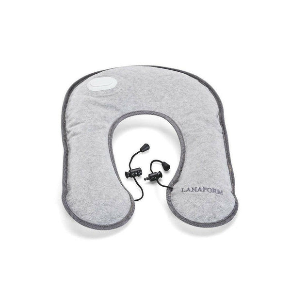 Lanaform Neck Warmer - LAN11079-Shopvoorgezondheid