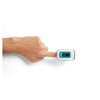 Lanaform PO-100 saturatiemeter - LAN09086-Shopvoorgezondheid
