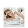 Lanaform S1 elektrische deken 1-persoons - LAN05549-Shopvoorgezondheid
