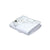 Lanaform S1 elektrische deken 1-persoons - LAN05549-Shopvoorgezondheid