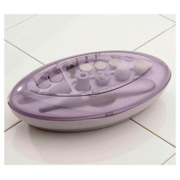 Lanaform Star Kit beautyset - LAN59340-Shopvoorgezondheid