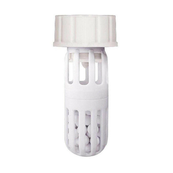 Lanaform Trainy kalkfilter - LAN03364-Shopvoorgezondheid