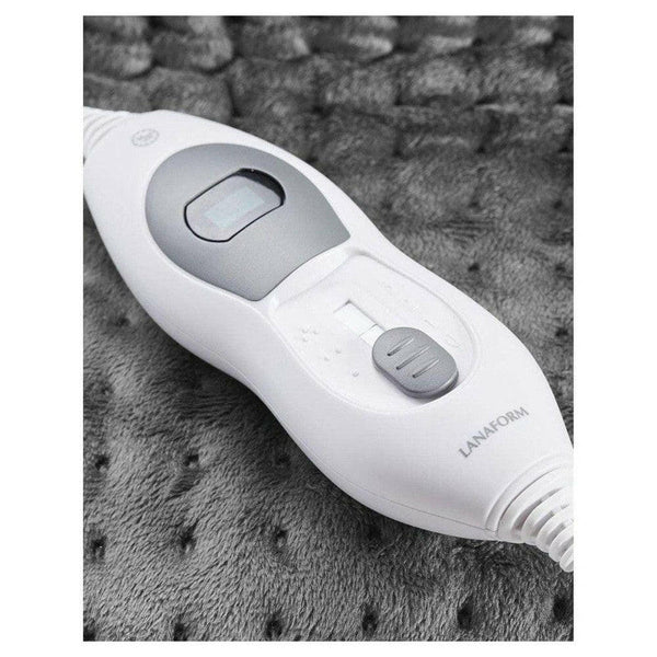 Lanaform voetenwarmer - LAN03458-Shopvoorgezondheid