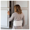 Lanaform Waist Warmer warmtegordel - LAN11081-Shopvoorgezondheid