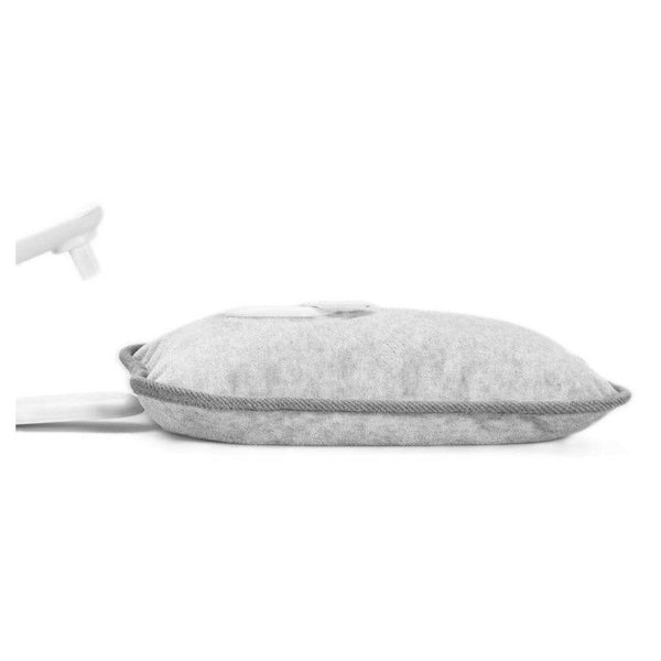 Lanaform Waist Warmer warmtegordel - LAN11081-Shopvoorgezondheid