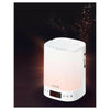 Lanaform Wake-up Scents wake-up light - LAN08378-Shopvoorgezondheid