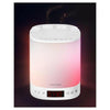 Lanaform Wake-up Scents wake-up light - LAN08378-Shopvoorgezondheid
