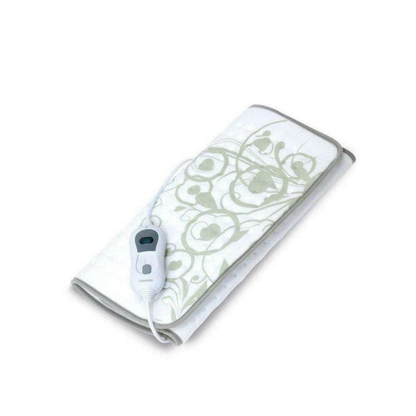 Lanaform warmtekussen (40 x 75 cm) - LAN05820-Shopvoorgezondheid