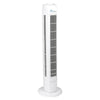 Lifetime Air torenventilator TF-35A - EDC17078-Shopvoorgezondheid
