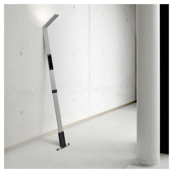 Luctra Flex draagbare LED lamp - LUC923109-Shopvoorgezondheid