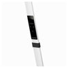 Luctra Flex draagbare LED lamp - LUC923109-Shopvoorgezondheid