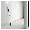 Luctra Flex draagbare LED lamp - LUC923109-Shopvoorgezondheid
