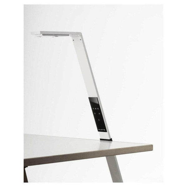 Luctra Flex draagbare LED lamp - LUC923109-Shopvoorgezondheid