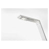 Luctra Flex draagbare LED lamp - LUC923109-Shopvoorgezondheid