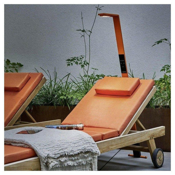 Luctra Flex draagbare LED lamp - LUC923109-Shopvoorgezondheid