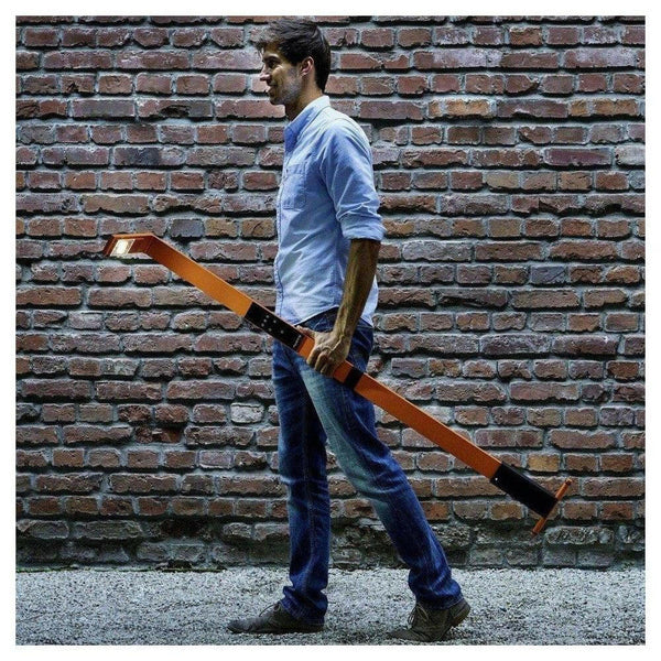 Luctra Flex draagbare LED lamp - LUC923123-Shopvoorgezondheid