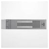 Luctra Linear Floor Twin dubbele vloerlamp - LUC923723-Shopvoorgezondheid