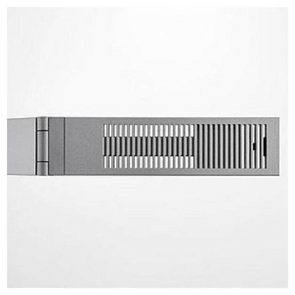 Luctra Linear Floor Twin dubbele vloerlamp - LUC923723-Shopvoorgezondheid