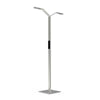 Luctra Linear Floor Twin dubbele vloerlamp - LUC923723-Shopvoorgezondheid