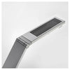 Luctra Linear Floor Twin dubbele vloerlamp - LUC923723-Shopvoorgezondheid