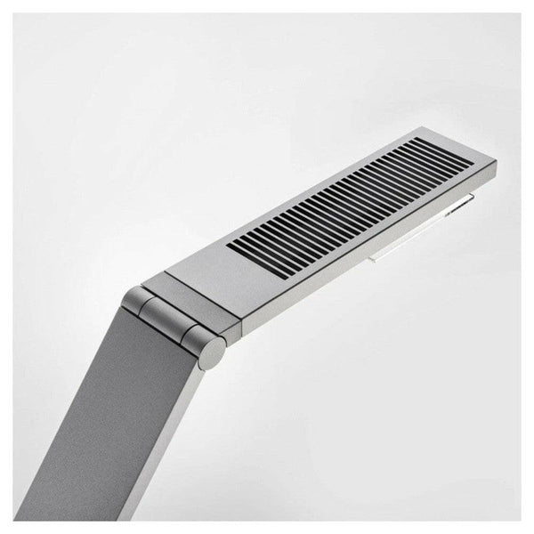 Luctra Linear Floor Twin dubbele vloerlamp - LUC923723-Shopvoorgezondheid