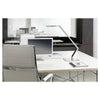 Luctra Linear Table bureaulamp - LUC920101-Shopvoorgezondheid