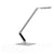 Luctra Linear Table bureaulamp - LUC920123-Shopvoorgezondheid
