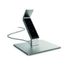 Luctra Linear Table bureaulamp - LUC920101-Shopvoorgezondheid