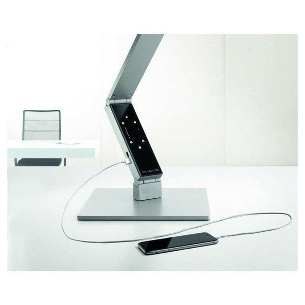 Luctra Linear Table bureaulamp - LUC920101-Shopvoorgezondheid