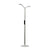 Luctra Radial Floor Twin dubbele vloerlamp - LUC923823-Shopvoorgezondheid