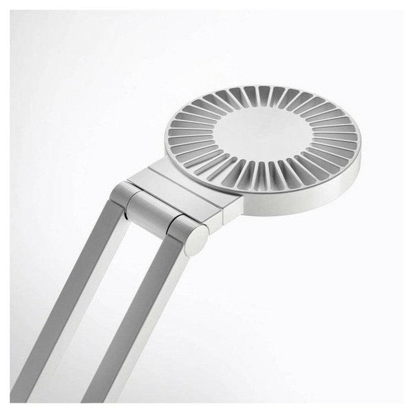 Luctra Radial Floor Twin dubbele vloerlamp - LUC923802-Shopvoorgezondheid