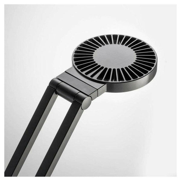 Luctra Radial Floor Twin dubbele vloerlamp - LUC923802-Shopvoorgezondheid