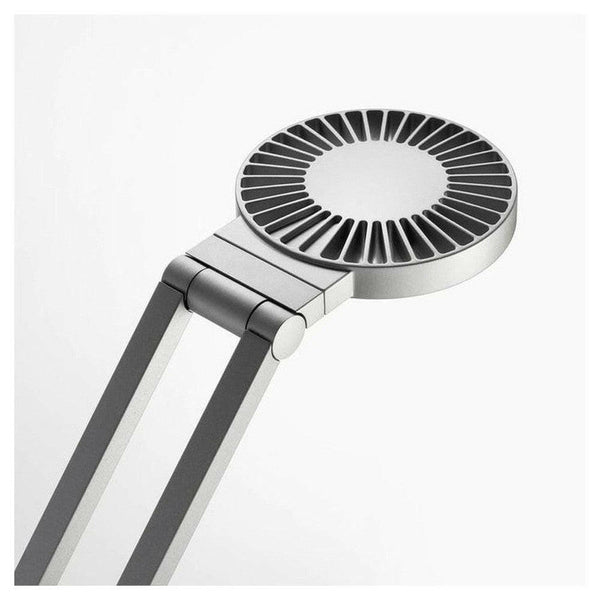 Luctra Radial Floor Twin dubbele vloerlamp - LUC923802-Shopvoorgezondheid