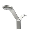 Luctra Radial Floor Twin dubbele vloerlamp - LUC923802-Shopvoorgezondheid
