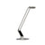 Luctra Radial Table bureaulamp - LUC920223-Shopvoorgezondheid
