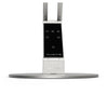 Luctra Radial Table bureaulamp - LUC920201-Shopvoorgezondheid
