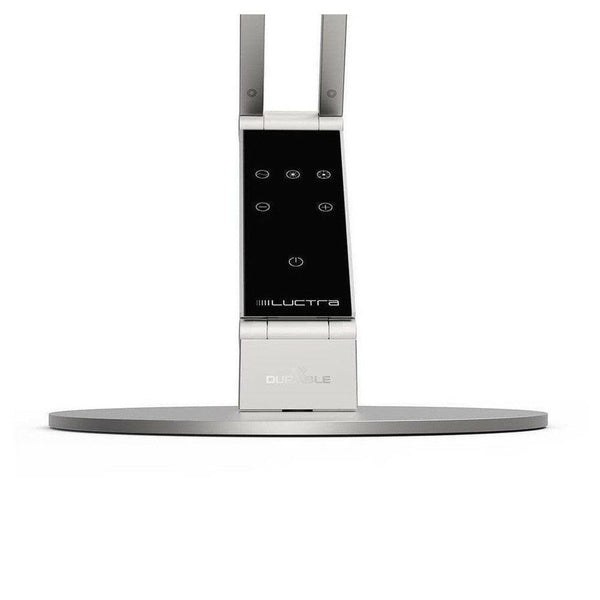 Luctra Radial Table bureaulamp - LUC920201-Shopvoorgezondheid